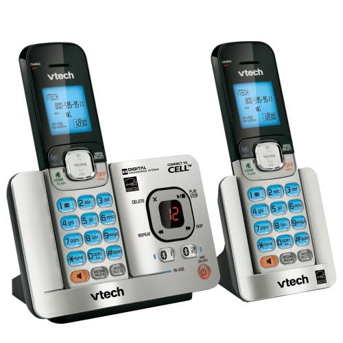 cordless phones deals walmart